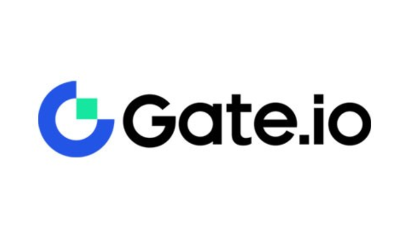 早发现赛道制胜：Gate.io生态协同布局助力收益倍增